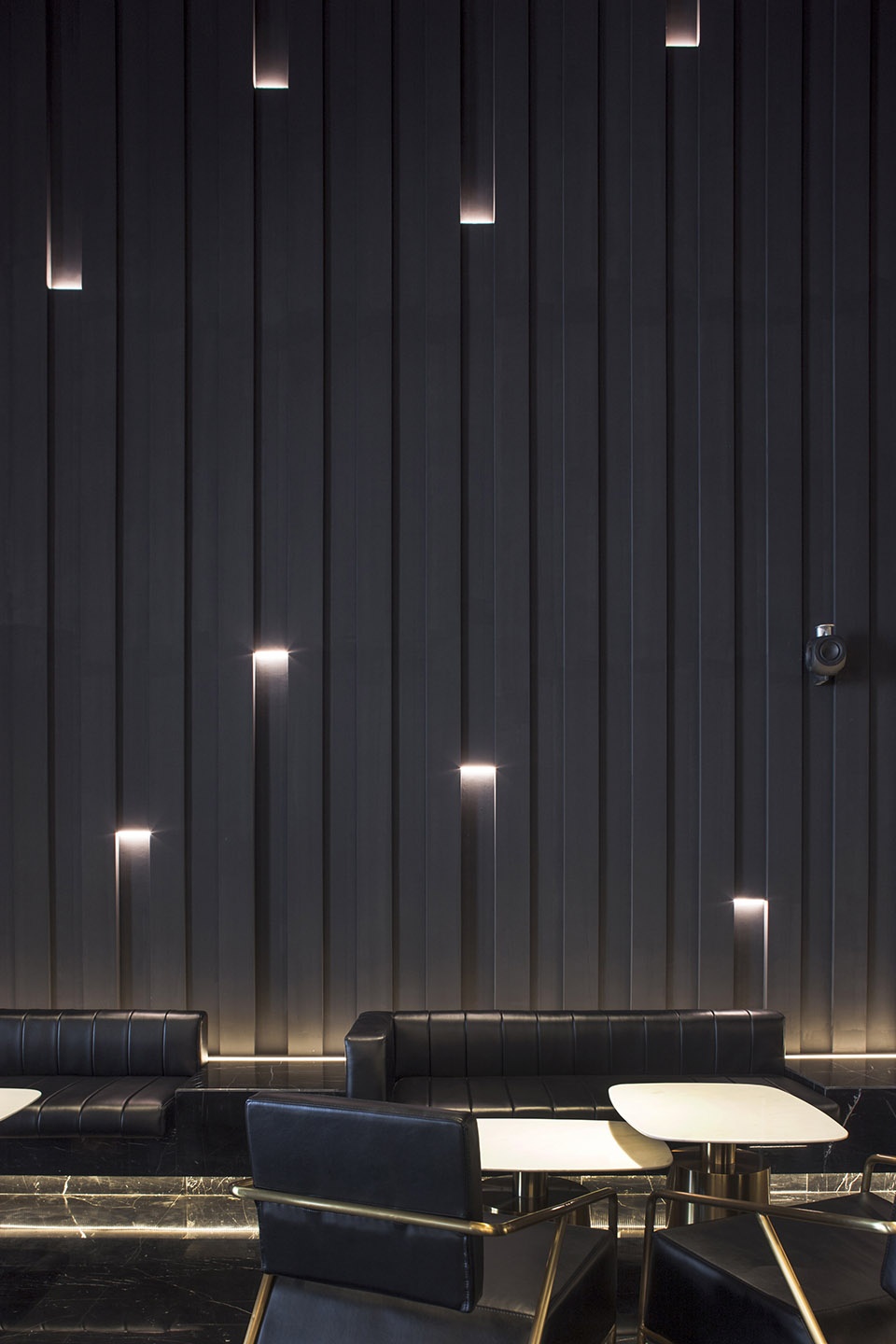 tuesday aoyama china by mada s p a m