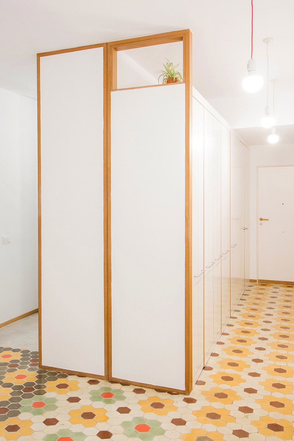 casa duro babiano by rubial sanchez