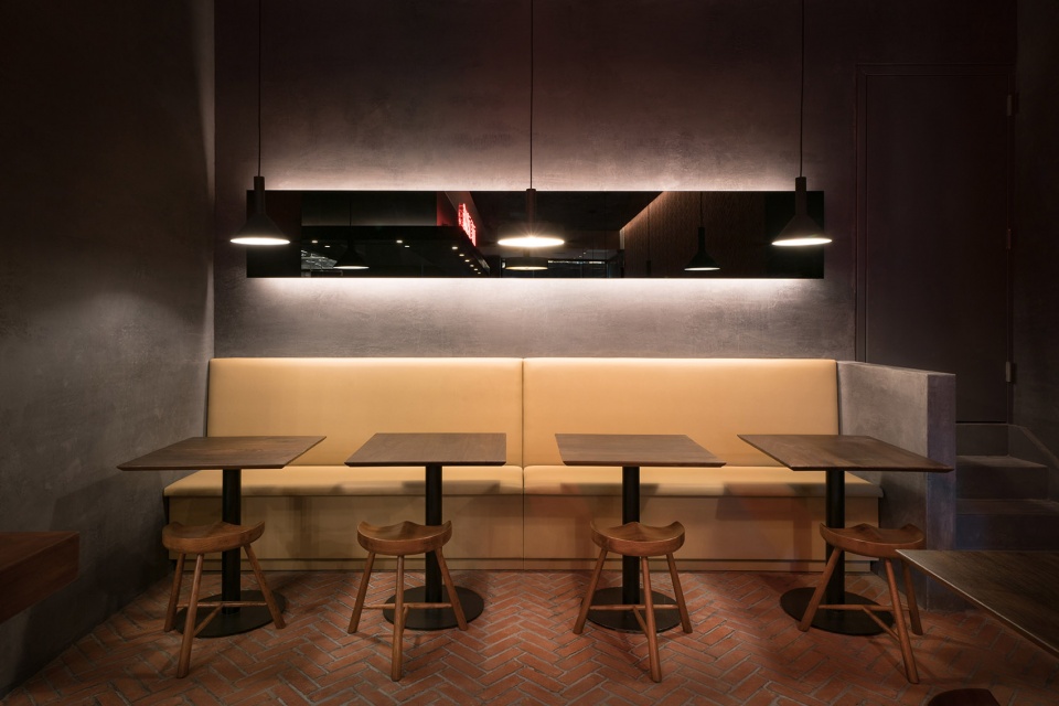 the tang upper west side by new practice studio