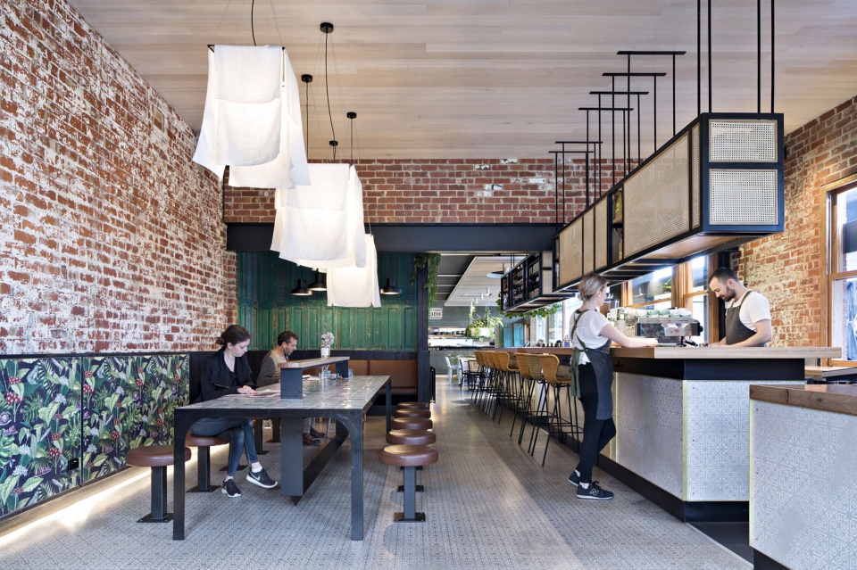 gooood archive cafe 2 1