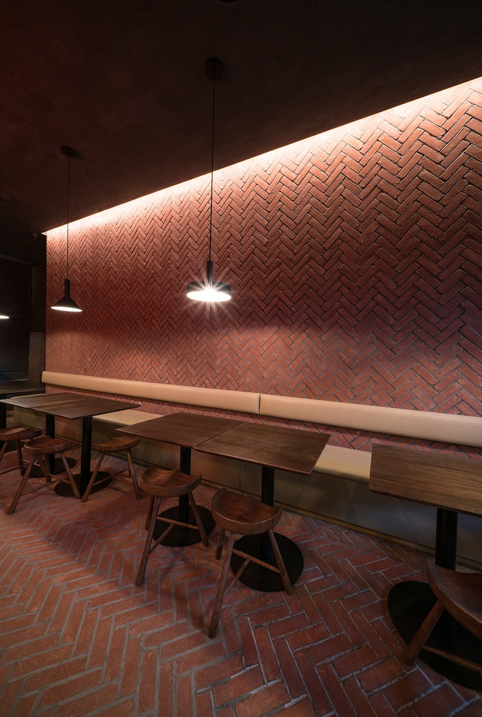 the tang upper west side by new practice studio