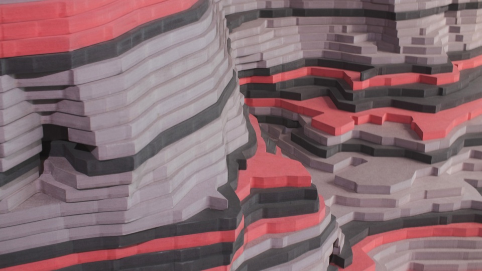 astral bodies by enorme studio vitamin arte finsa