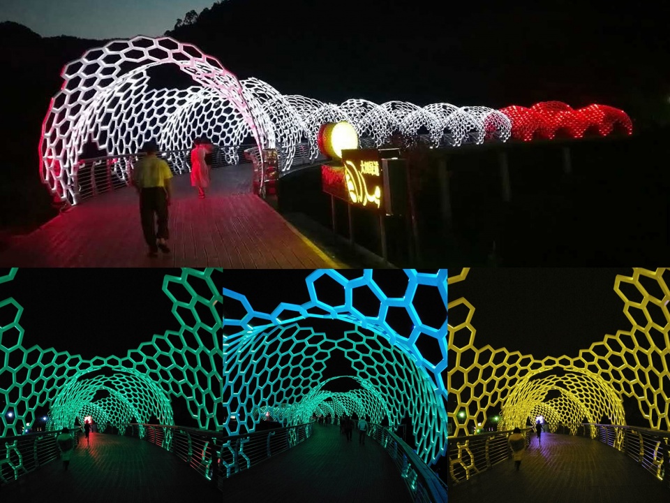 datian greenway china by xuanquan design.jpg
