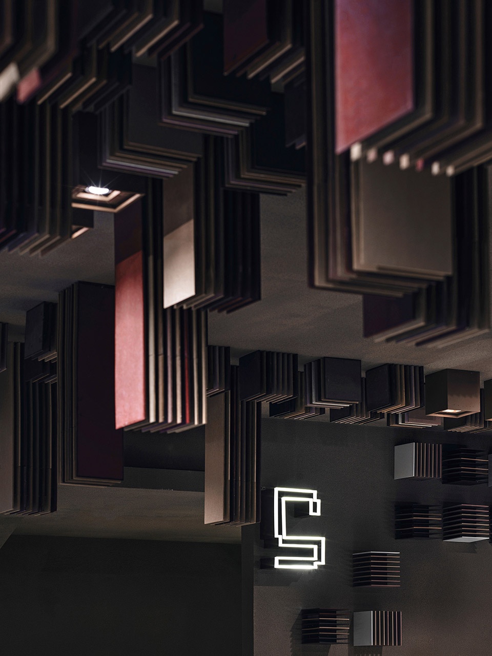 omnijoi internatianal cinema china by one plus partnership