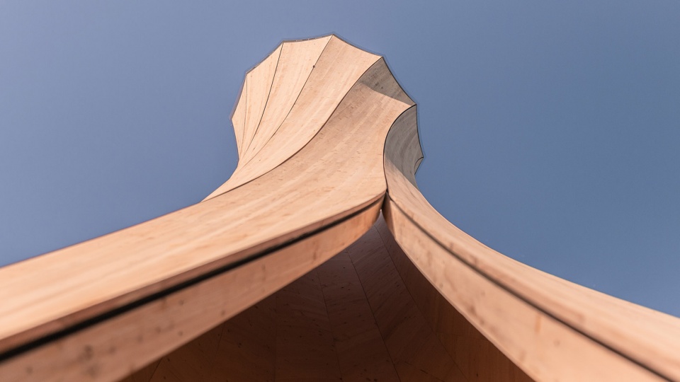 urbach tower by icd itke
