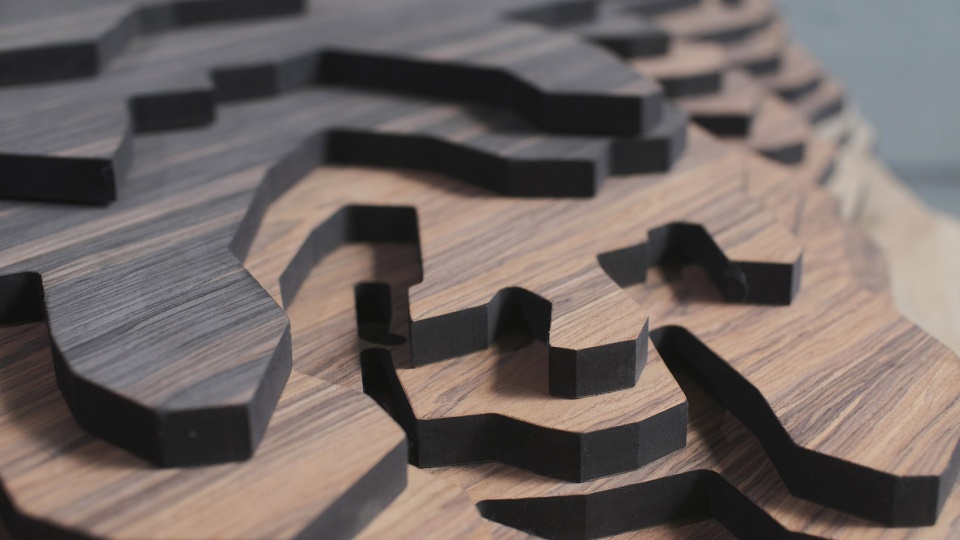 astral bodies by enorme studio vitamin arte finsa