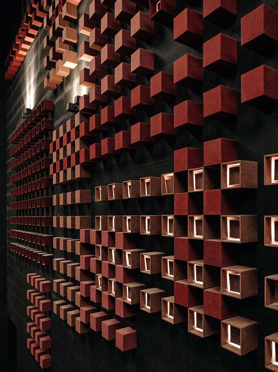 omnijoi internatianal cinema china by one plus partnership