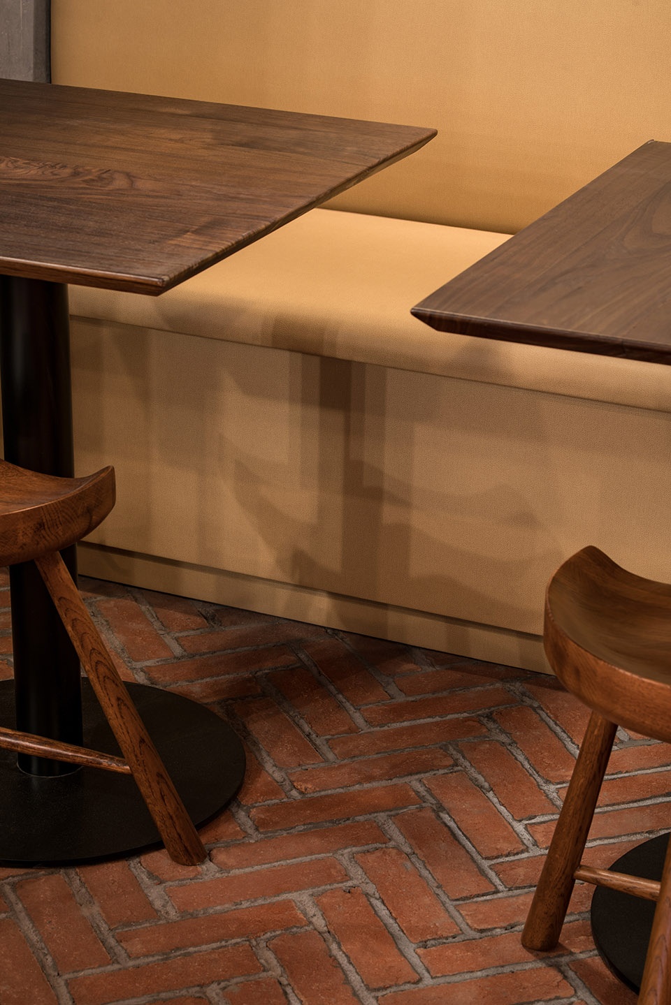 the tang upper west side by new practice studio