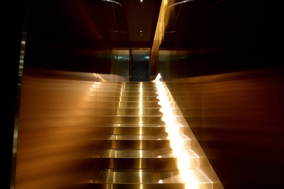 tuesday aoyama china by mada s p a m