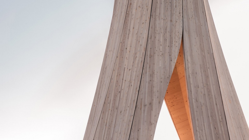 urbach tower by icd itke