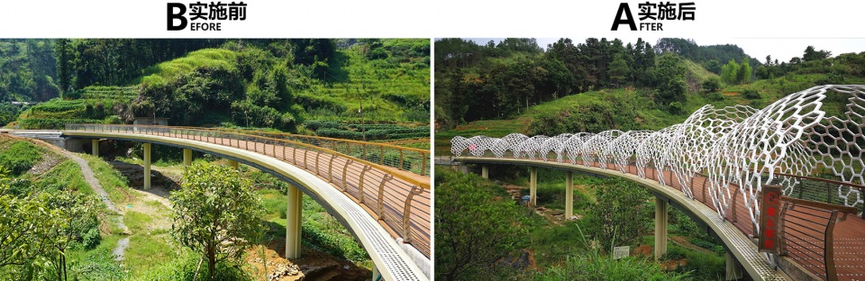 datian greenway china by xuanquan design 1