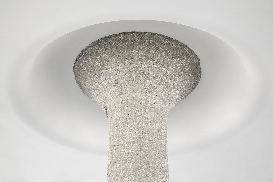 sothebys new york headquarters by oma
