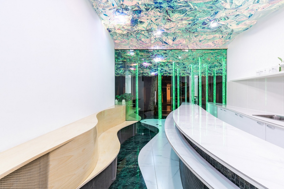 mistea tea shop china by mintwow