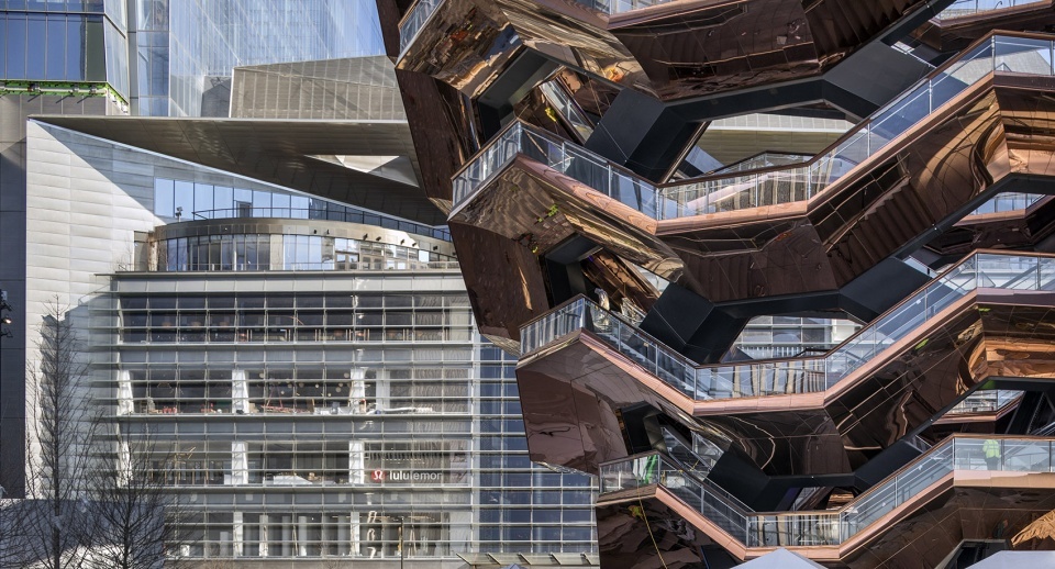 vessel by heatherwick studio 960x518
