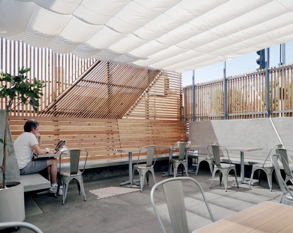 gooood archive cafe 2 1