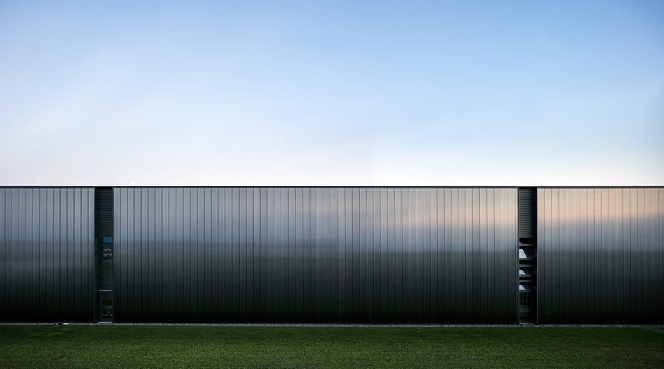 pratic 2 productive complex enlargement by geza