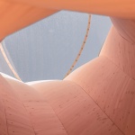 乌尔巴赫塔，德国 / ICD + ITKE