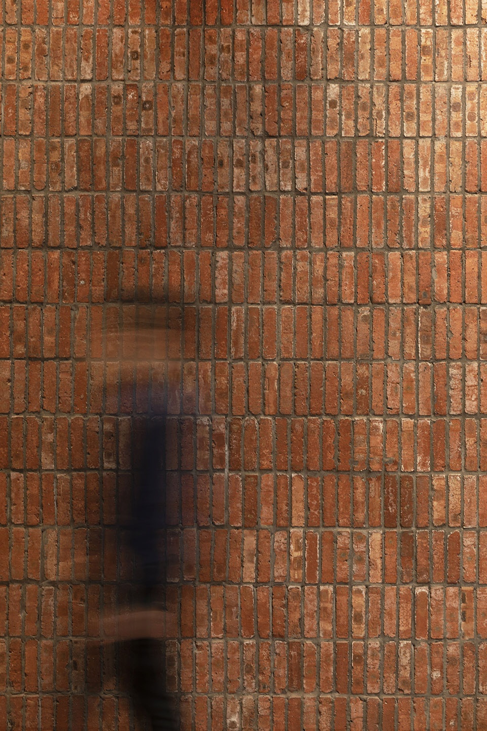 whatever art space in chongqing china by whatever design office