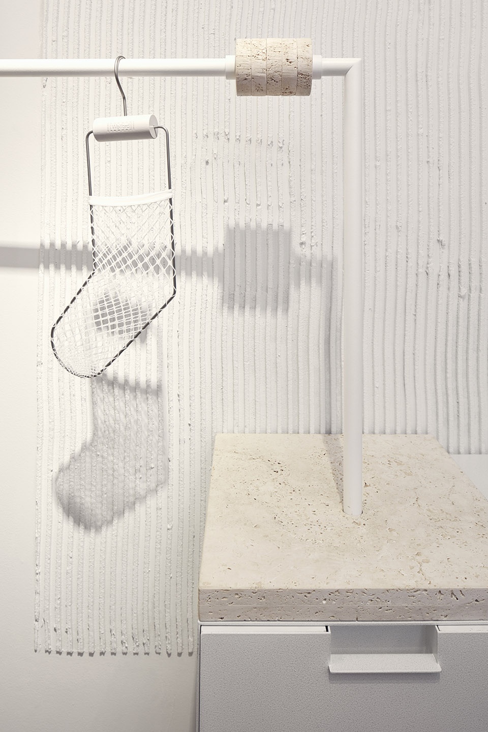 wolford store paris i by studio modijefsky
