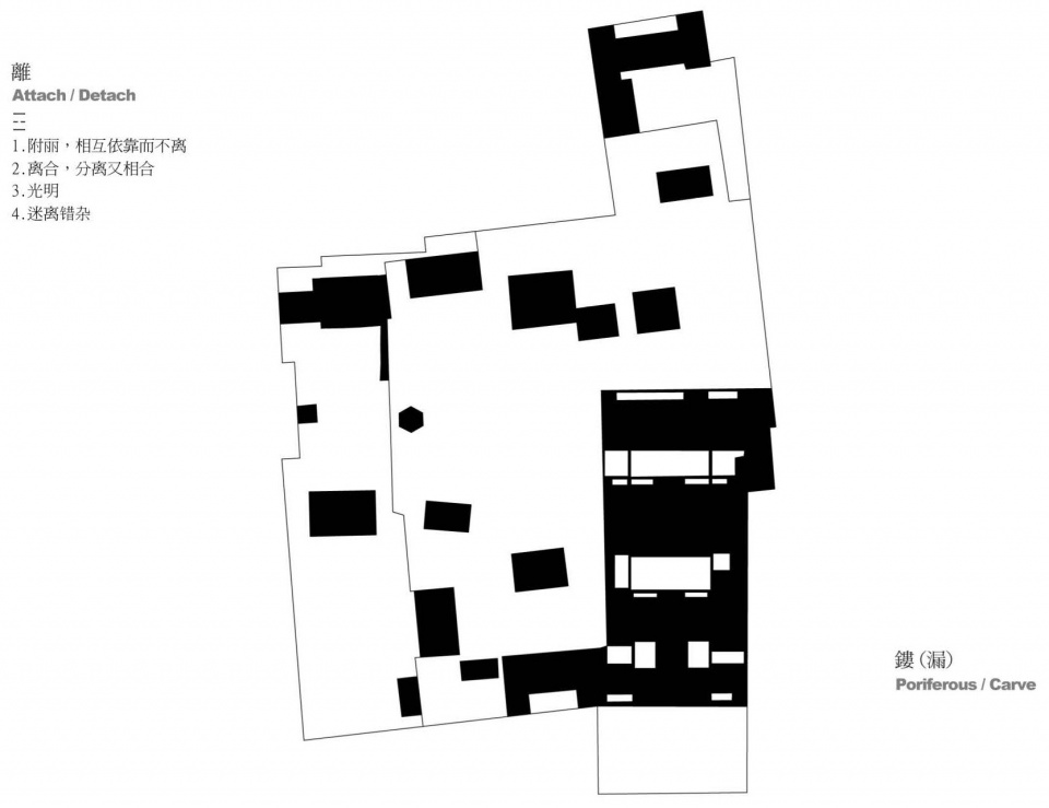 Contemporary Architecture Theoretical Construction and Innovative Practice Forum Liu Yichun