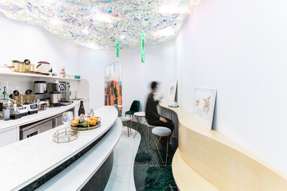 mistea tea shop china by mintwow