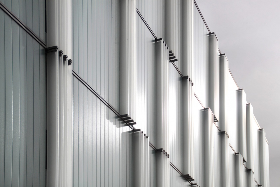 the national institute for biotechnology in the negev ben gurion universit by chyutin architects