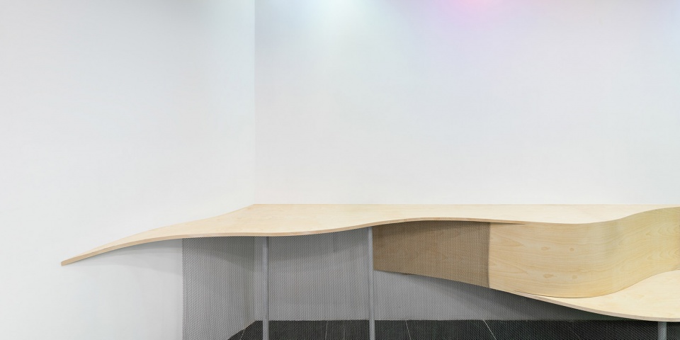 mistea tea shop china by mintwow