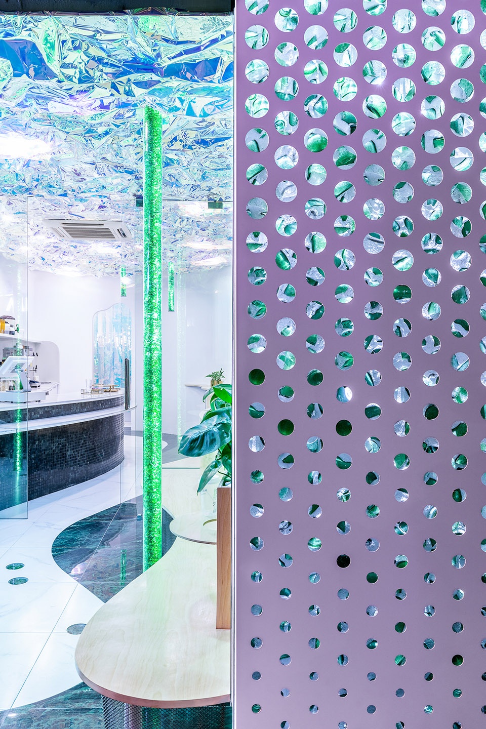 mistea tea shop china by mintwow