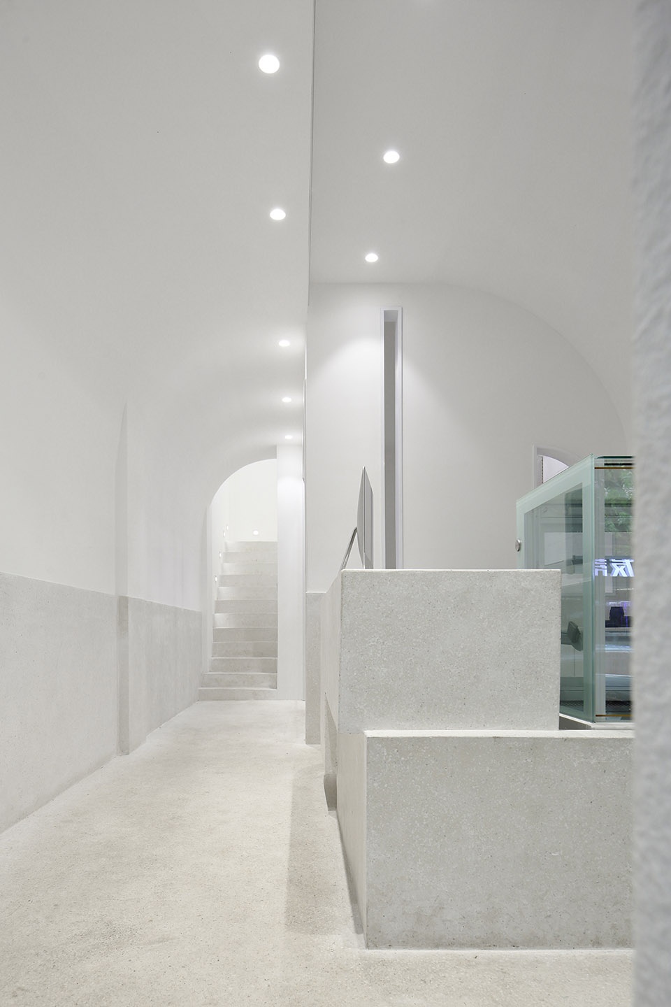and sugar jcd interior design