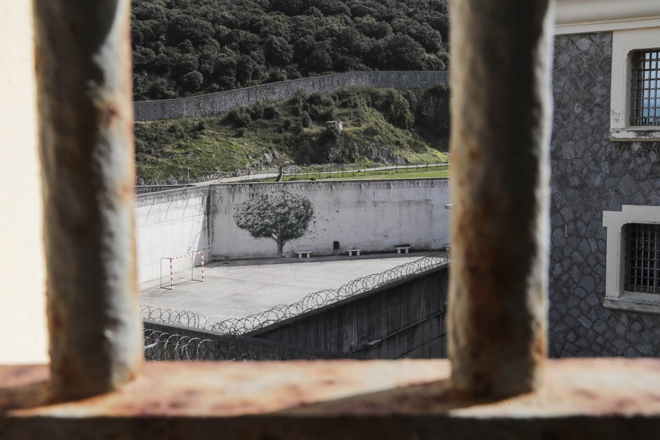 gold mine by pejac
