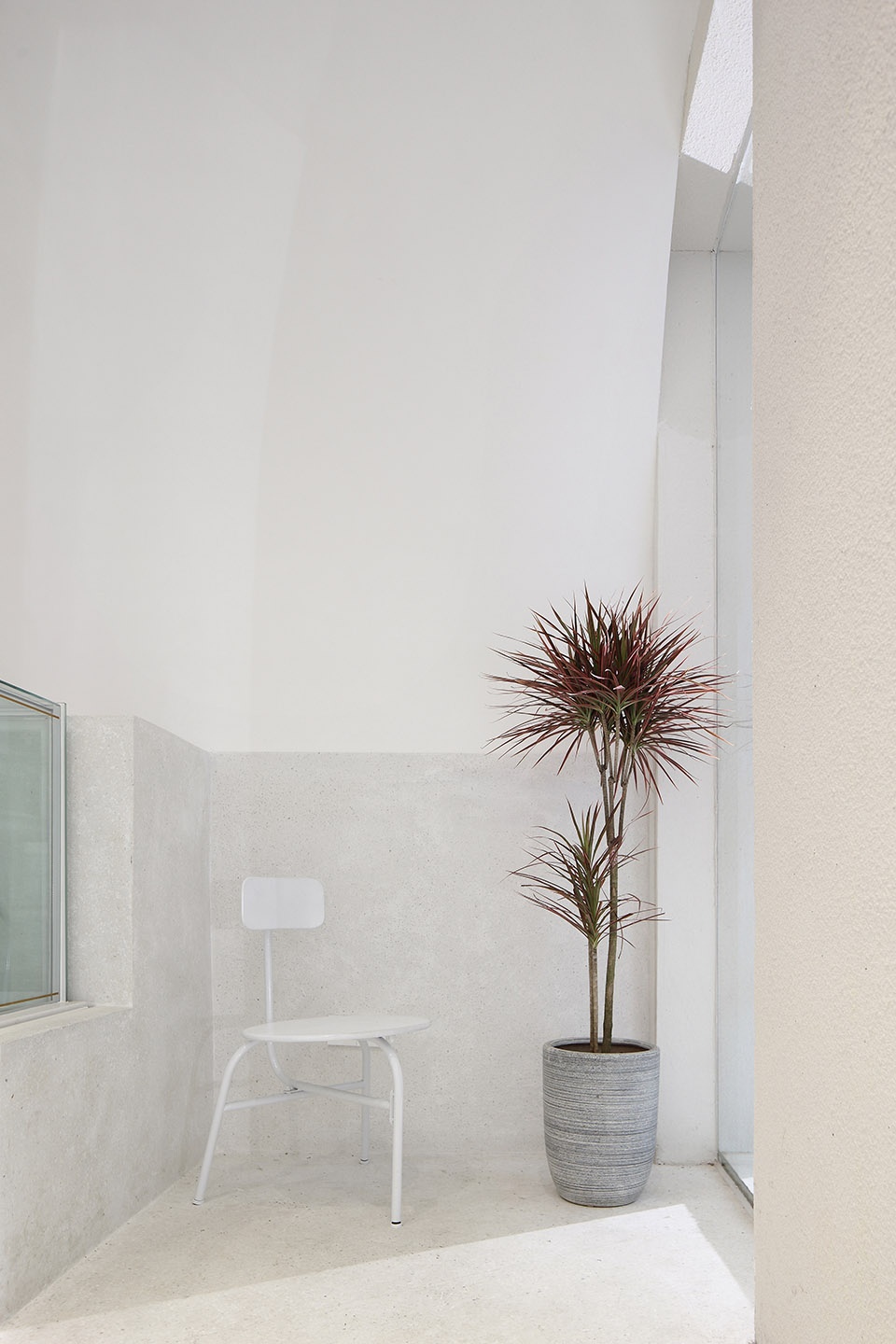 and sugar jcd interior design