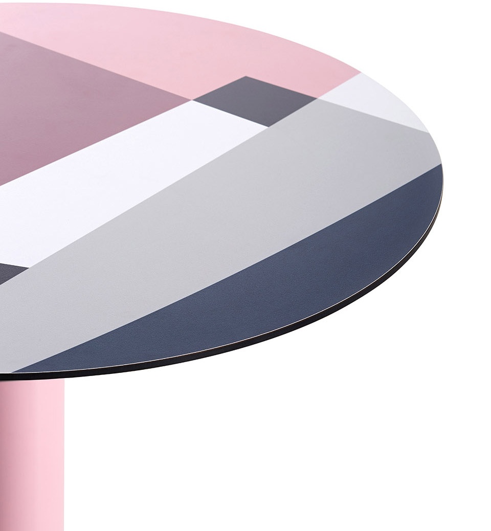 abstrakt mona tables by diabla jonatahan lawes 1