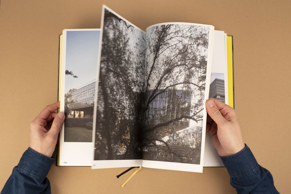 gooood book prague brutally beautiful