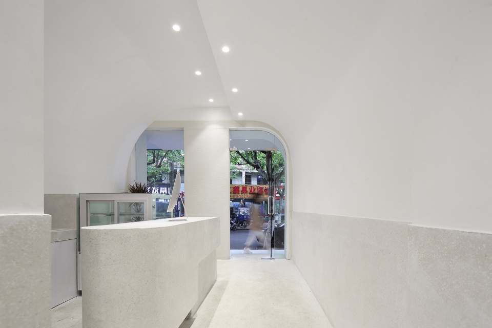and sugar jcd interior design