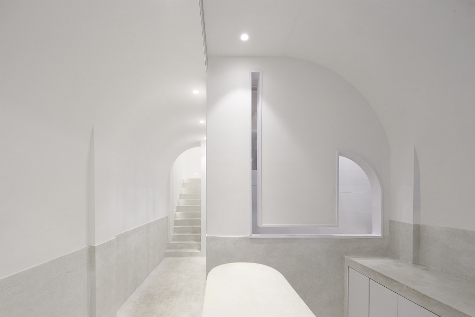 and sugar jcd interior design