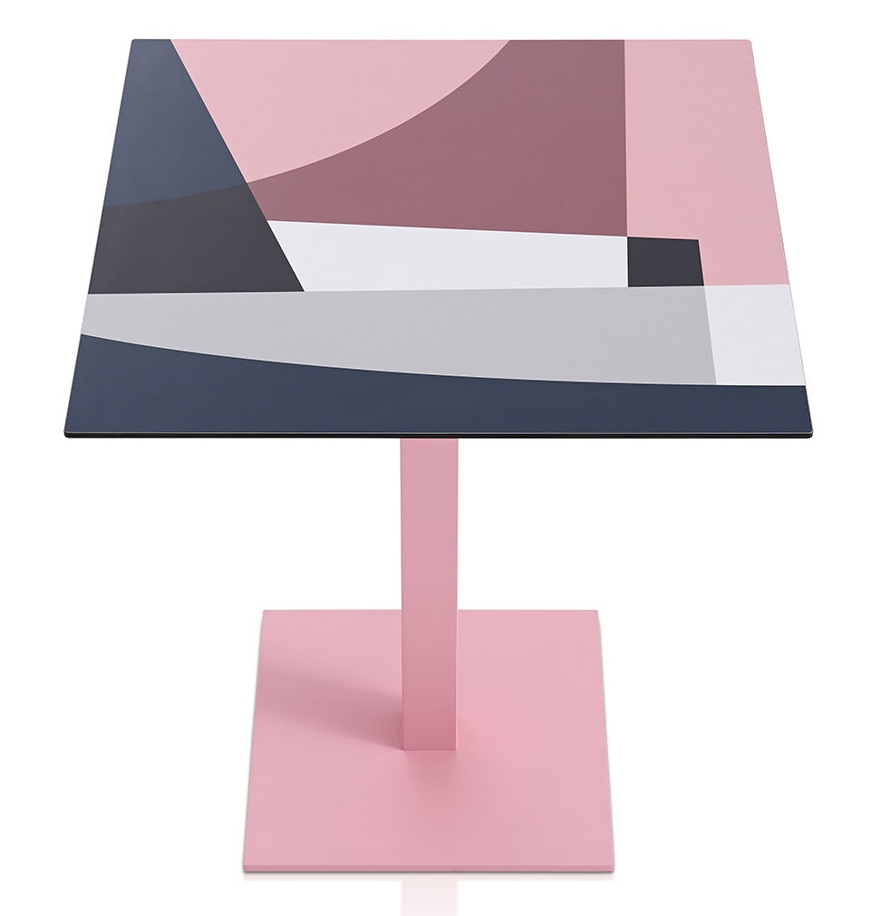abstrakt mona tables by diabla jonatahan lawes 2
