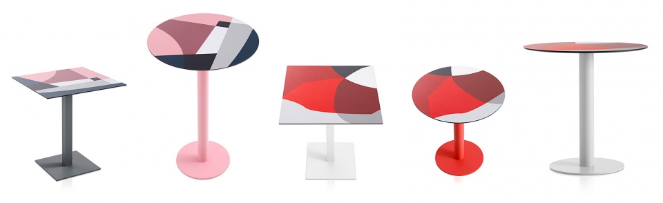 abstrakt mona tables by diabla jonatahan lawes 3