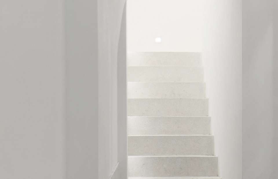 and sugar jcd interior design