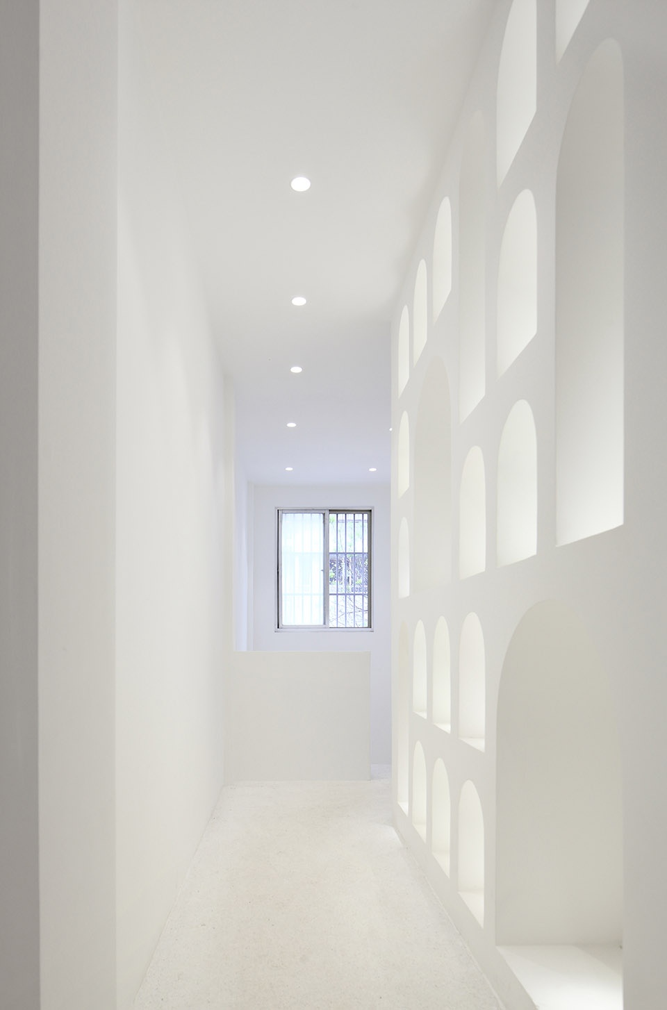 and sugar jcd interior design