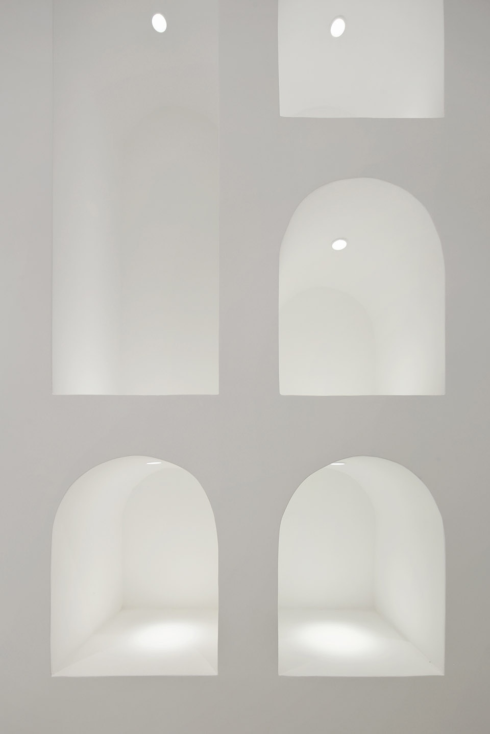 and sugar jcd interior design