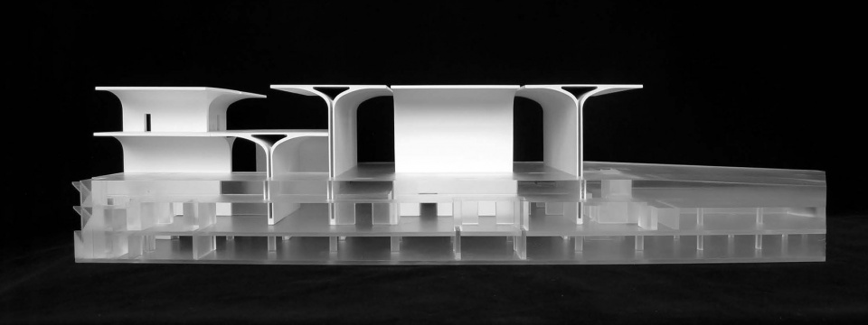 Contemporary Architecture Theoretical Construction and Innovative Practice Forum Liu Yichun