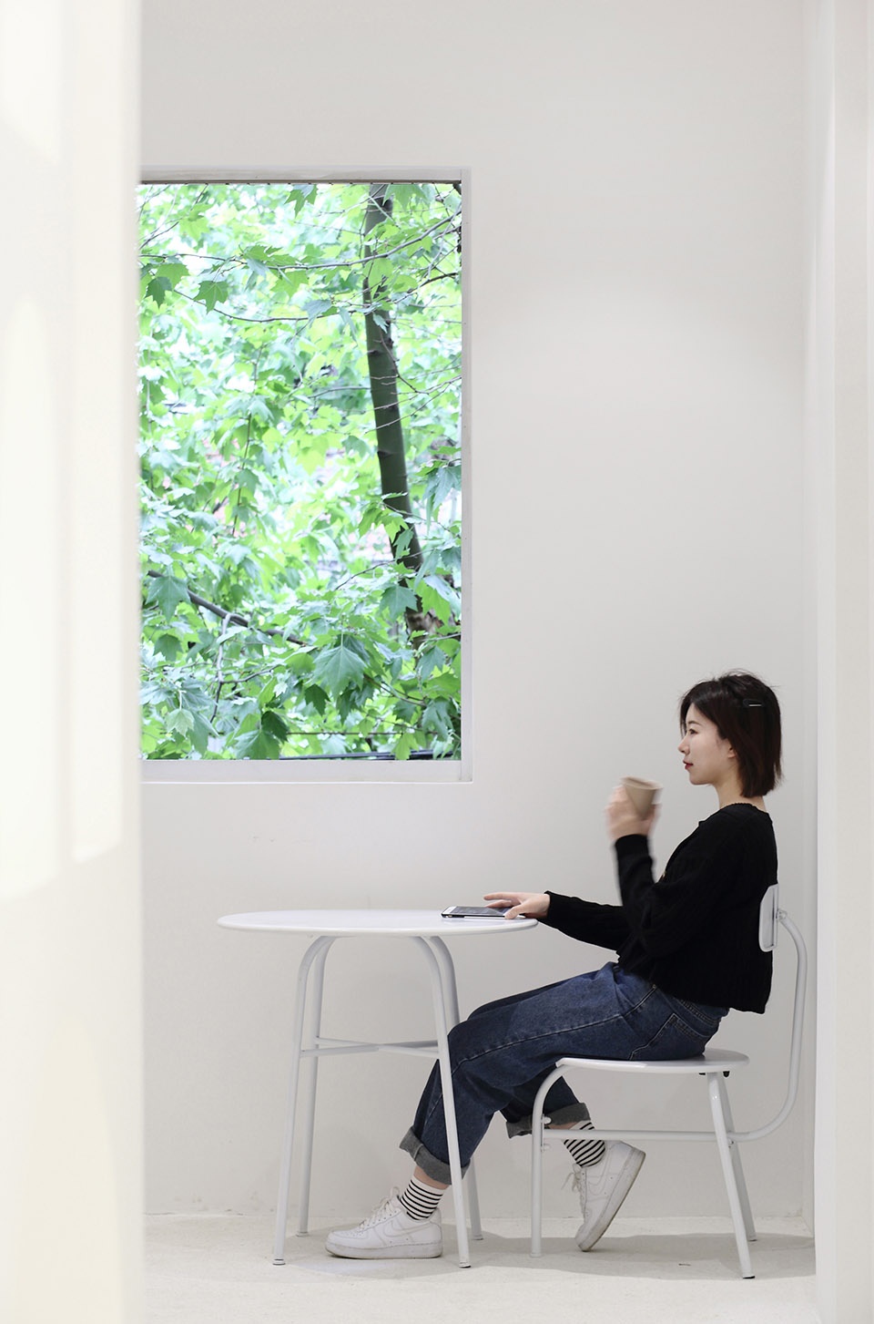 and sugar jcd interior design