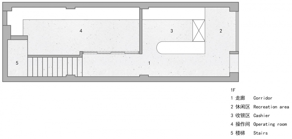 and sugar jcd interior design