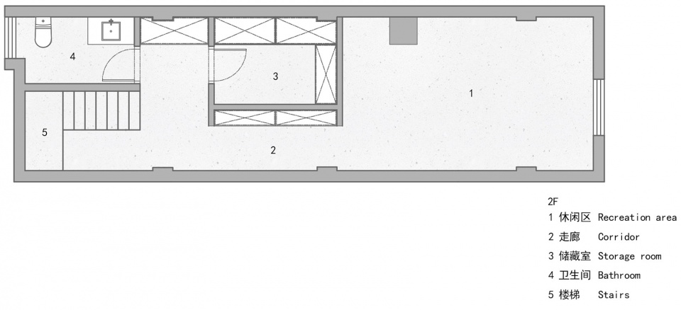 and sugar jcd interior design