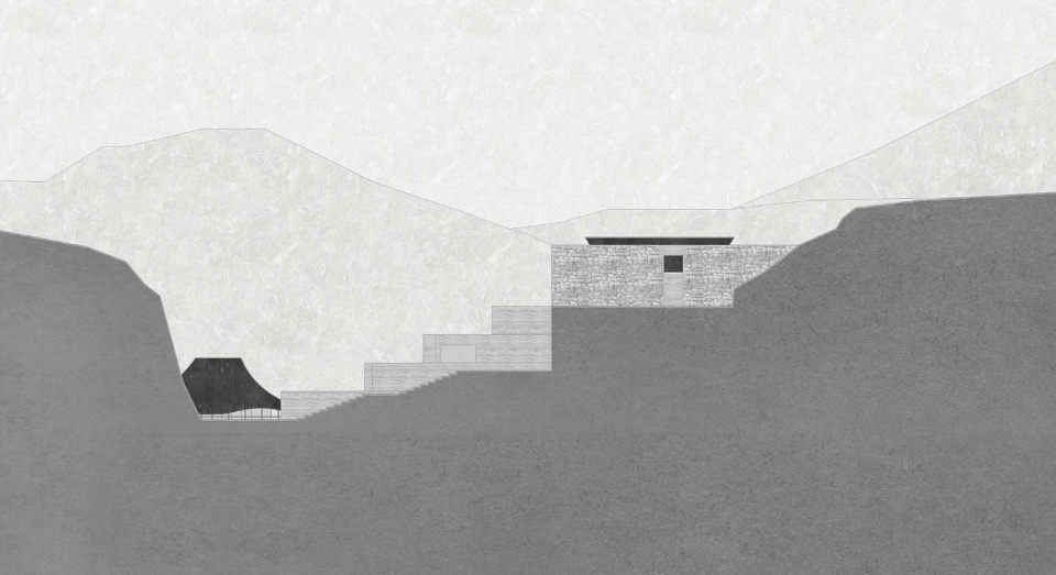 Contemporary Architecture Theoretical Construction and Innovative Practice Forum Liu Yichun