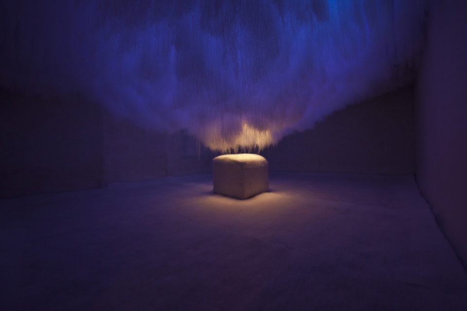 fall of the walled garden by mason studio tennis