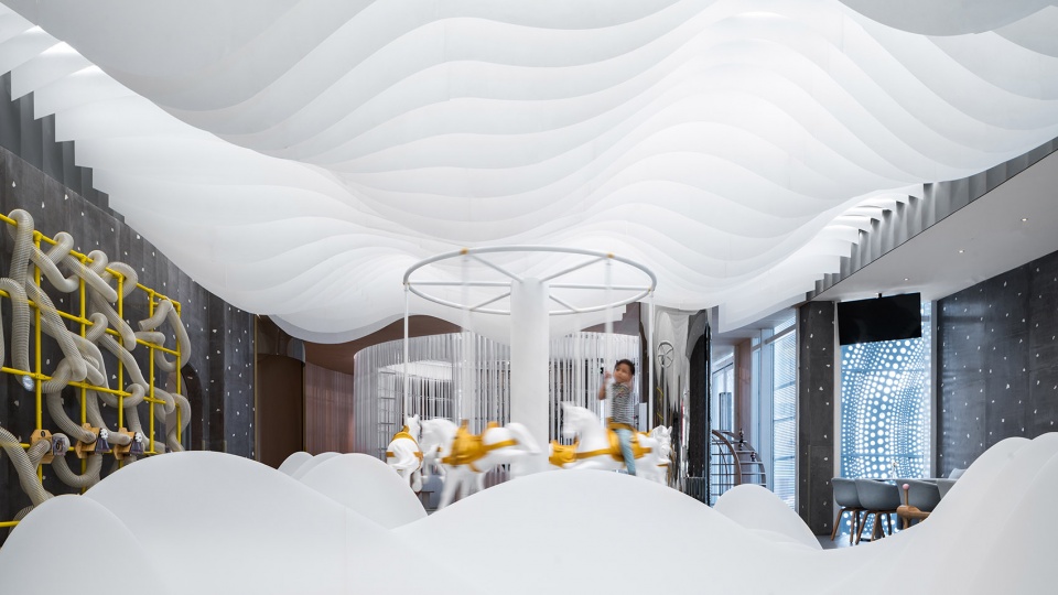 lolly laputan china by wutopia lab