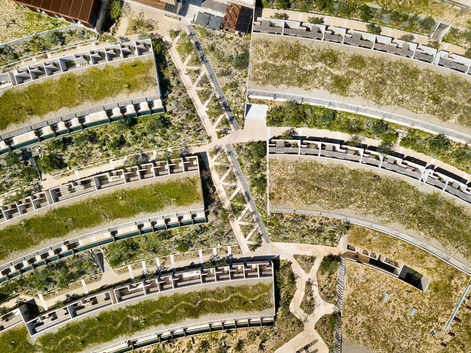 solaz los cabos by sordo madaleno arquitectos