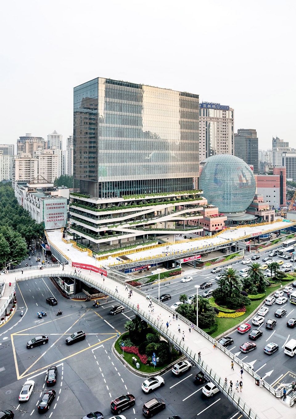 t20 china by jacques ferrier architecture sensual city studio