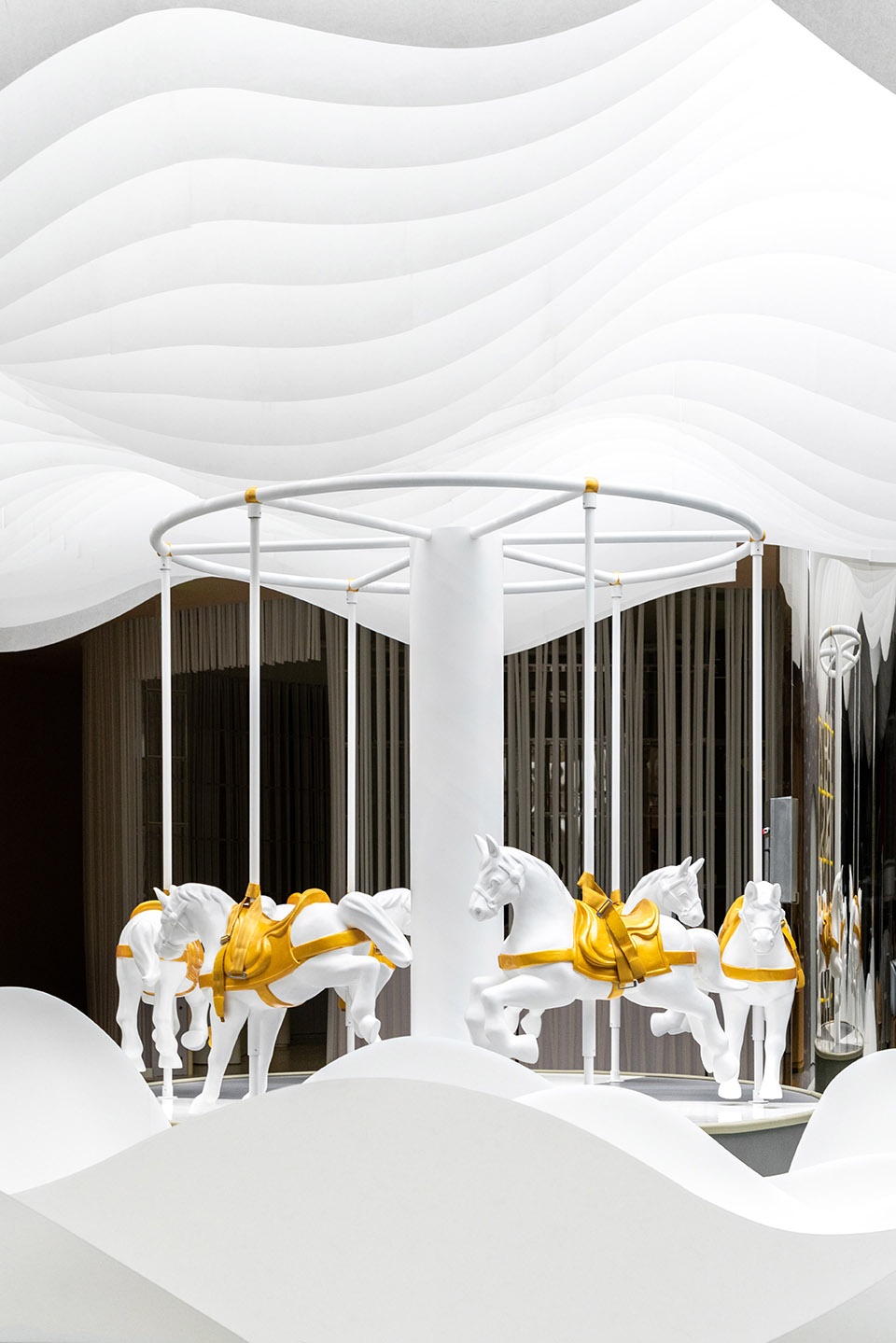 lolly laputan china by wutopia lab